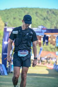 BIB: 
                            <button type="button" onclick="openModal(26798207)" class="btn btn-primary btn-sm float-right btn-popup" data-toggle="modal" data-target=".modal-high-quality">
                        <i class="fas fa-shopping-cart"></i> Add to Cart
                    </button>
                                            <button type="button" onclick="isThisMe(26798207, true)" class="btn btn-success btn-sm float-right btn-popup btn-isme hidden" data-toggle="tooltip" data-placement="bottom" title="นี่คือรูปของคุณใช่ไหม คลิกที่นี่เพื่อเอาเข้าอัลบั้ม">
                        <i class="fas fa-plus"></i> Add to album
                    </button>
                    <button type="button" onclick="isThisMe(26798207, false)" class="btn btn-warning btn-sm float-right btn-popup btn-isnotme hidden">
                        <i class="fas fa-ban"></i> Remove from album
                    </button>